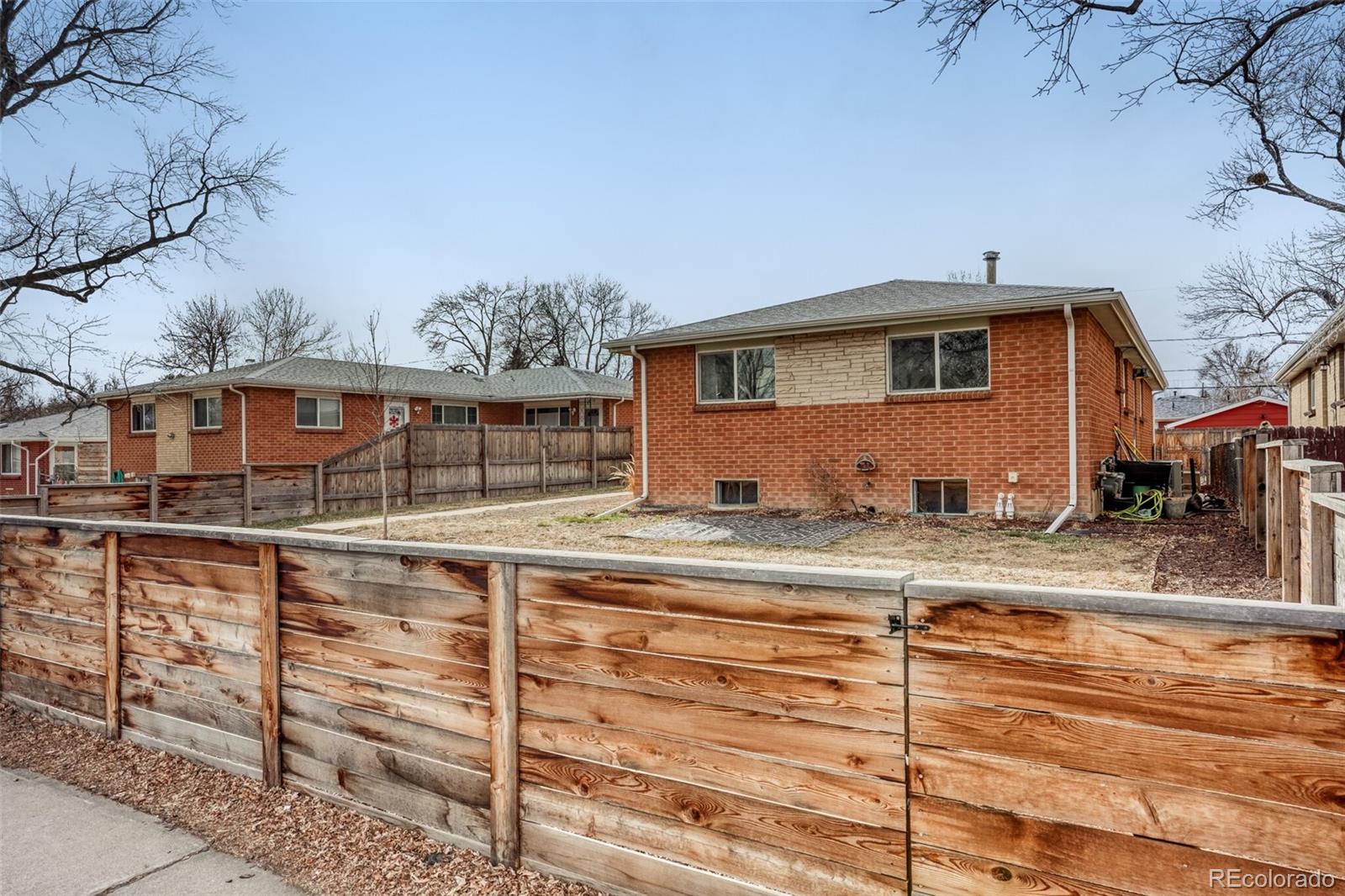 MLS Image #20 for 2025  jay street,edgewater, Colorado