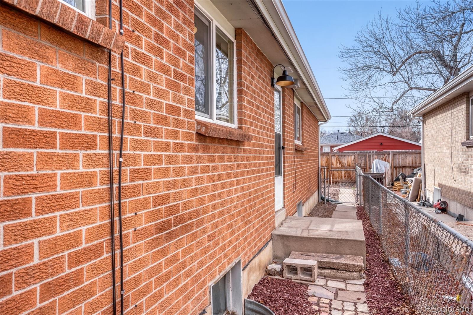 MLS Image #21 for 2025  jay street,edgewater, Colorado