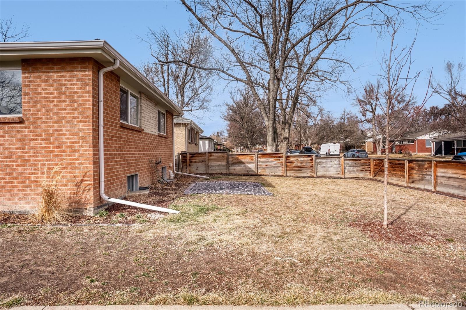 MLS Image #22 for 2025  jay street,edgewater, Colorado