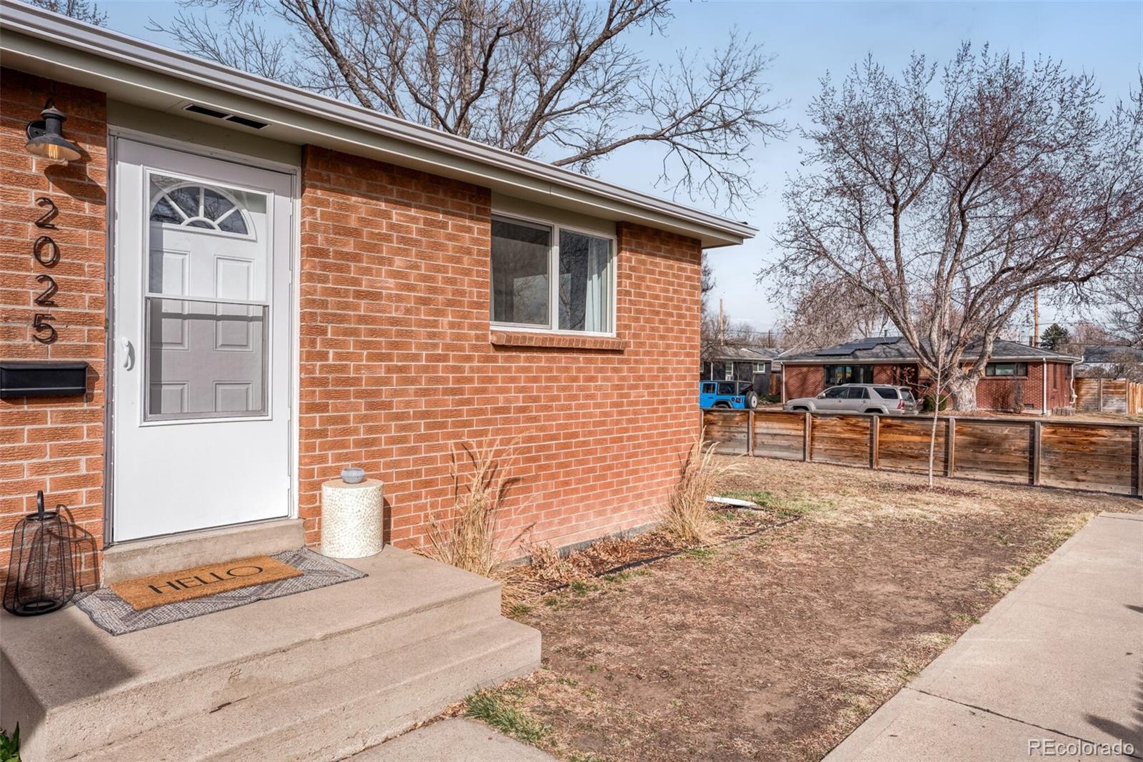 MLS Image #23 for 2025  jay street,edgewater, Colorado