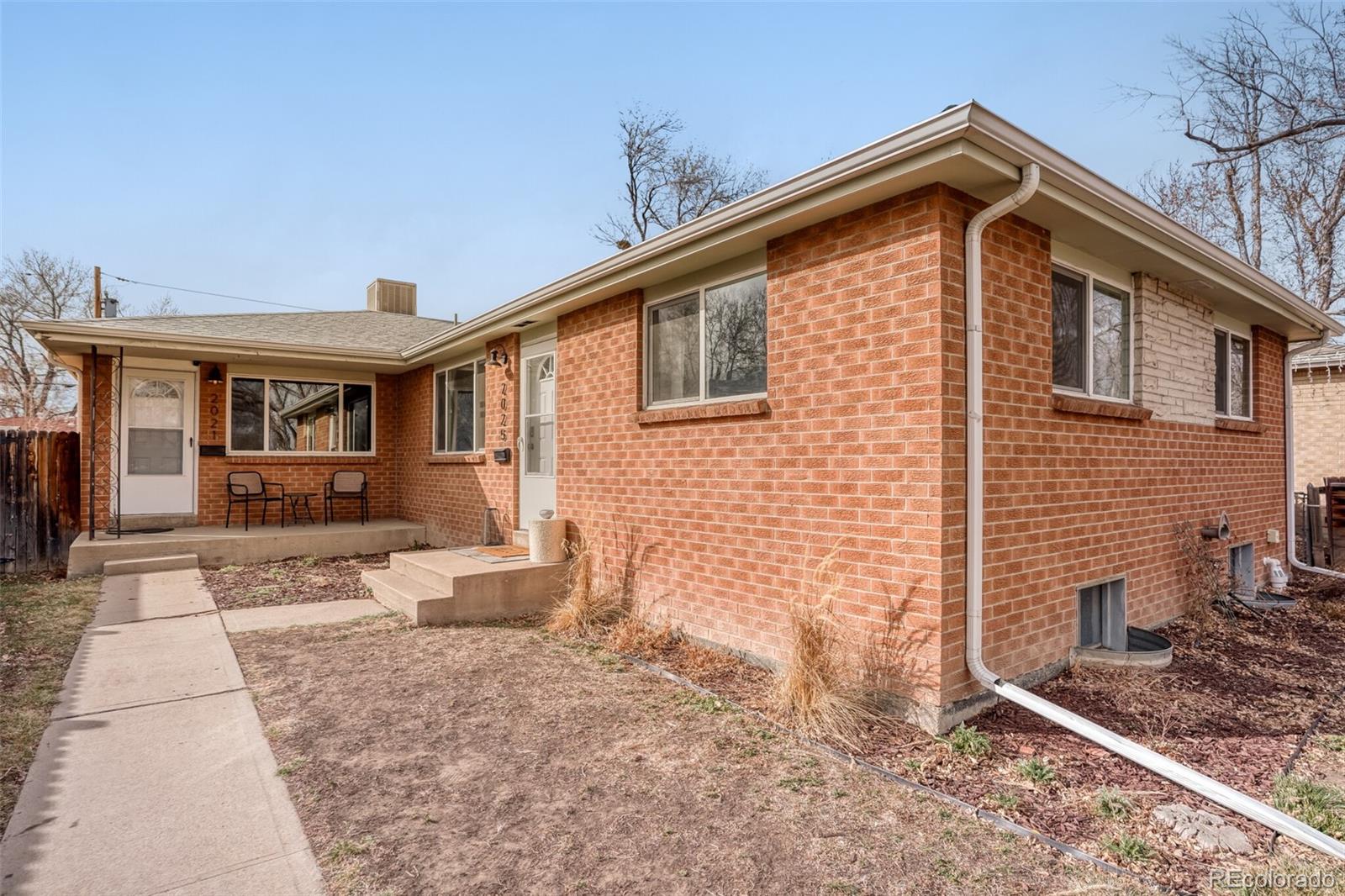 MLS Image #24 for 2025  jay street,edgewater, Colorado