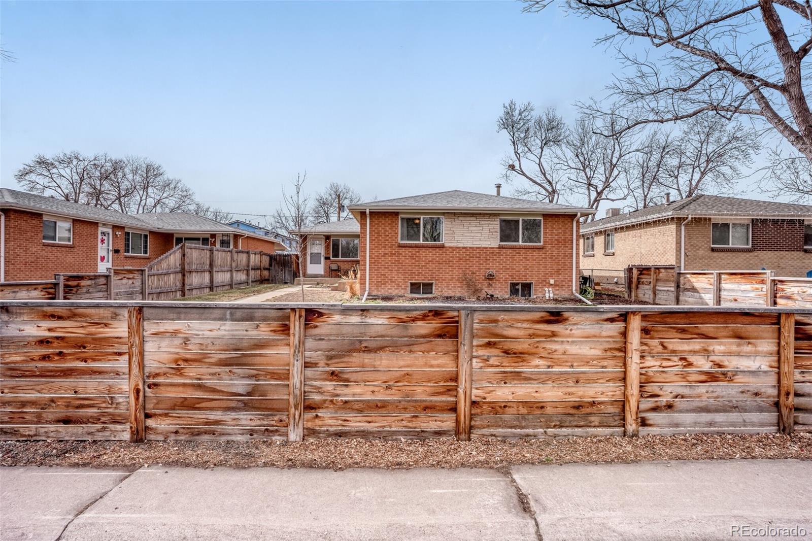 MLS Image #25 for 2025  jay street,edgewater, Colorado