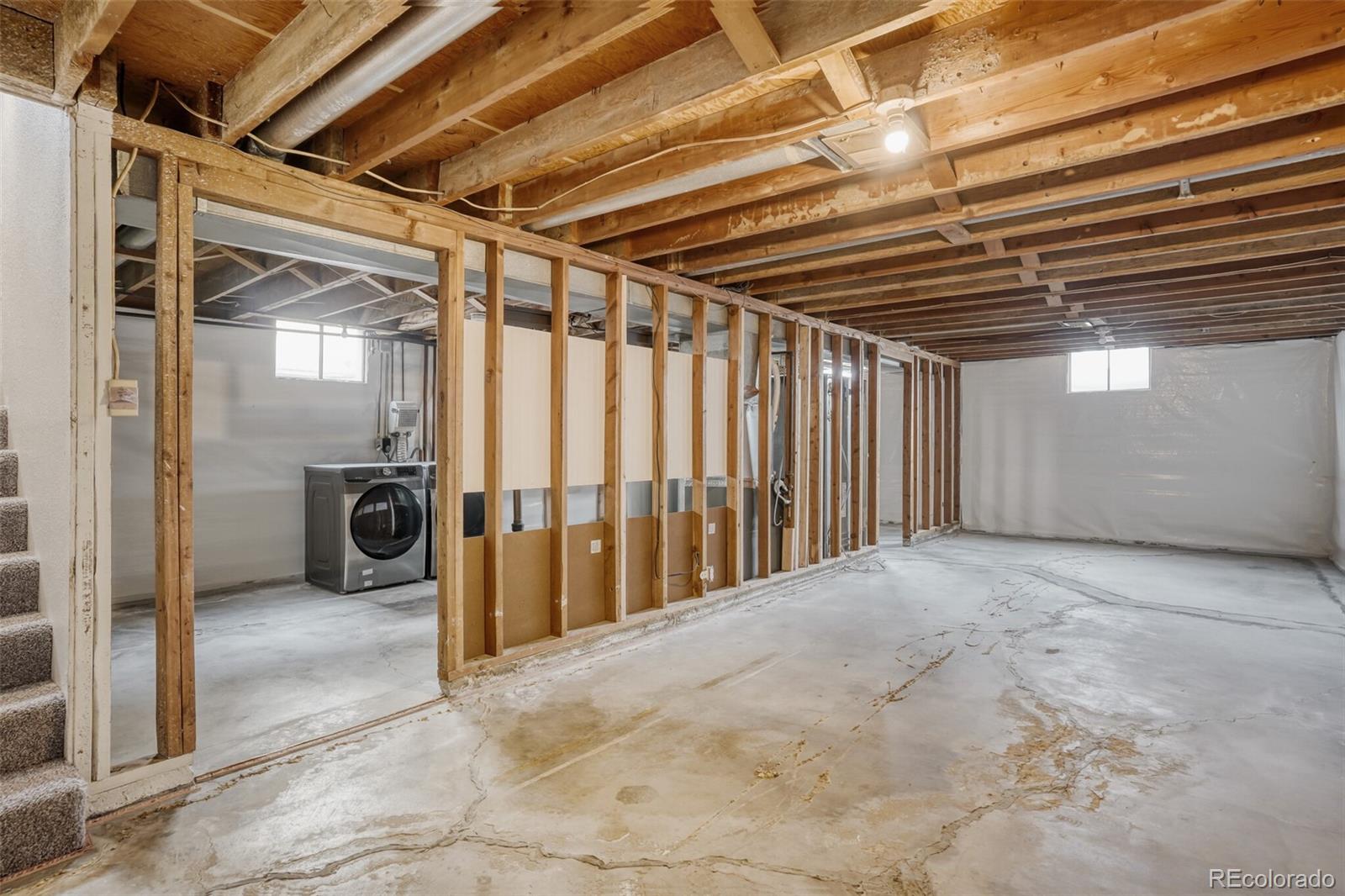 MLS Image #26 for 2025  jay street,edgewater, Colorado