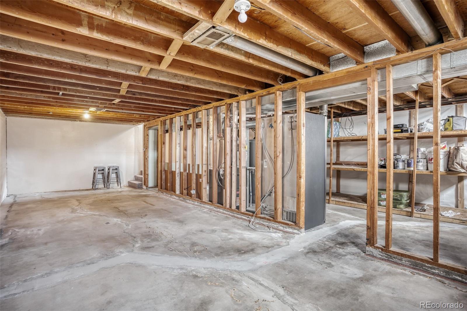 MLS Image #27 for 2025  jay street,edgewater, Colorado