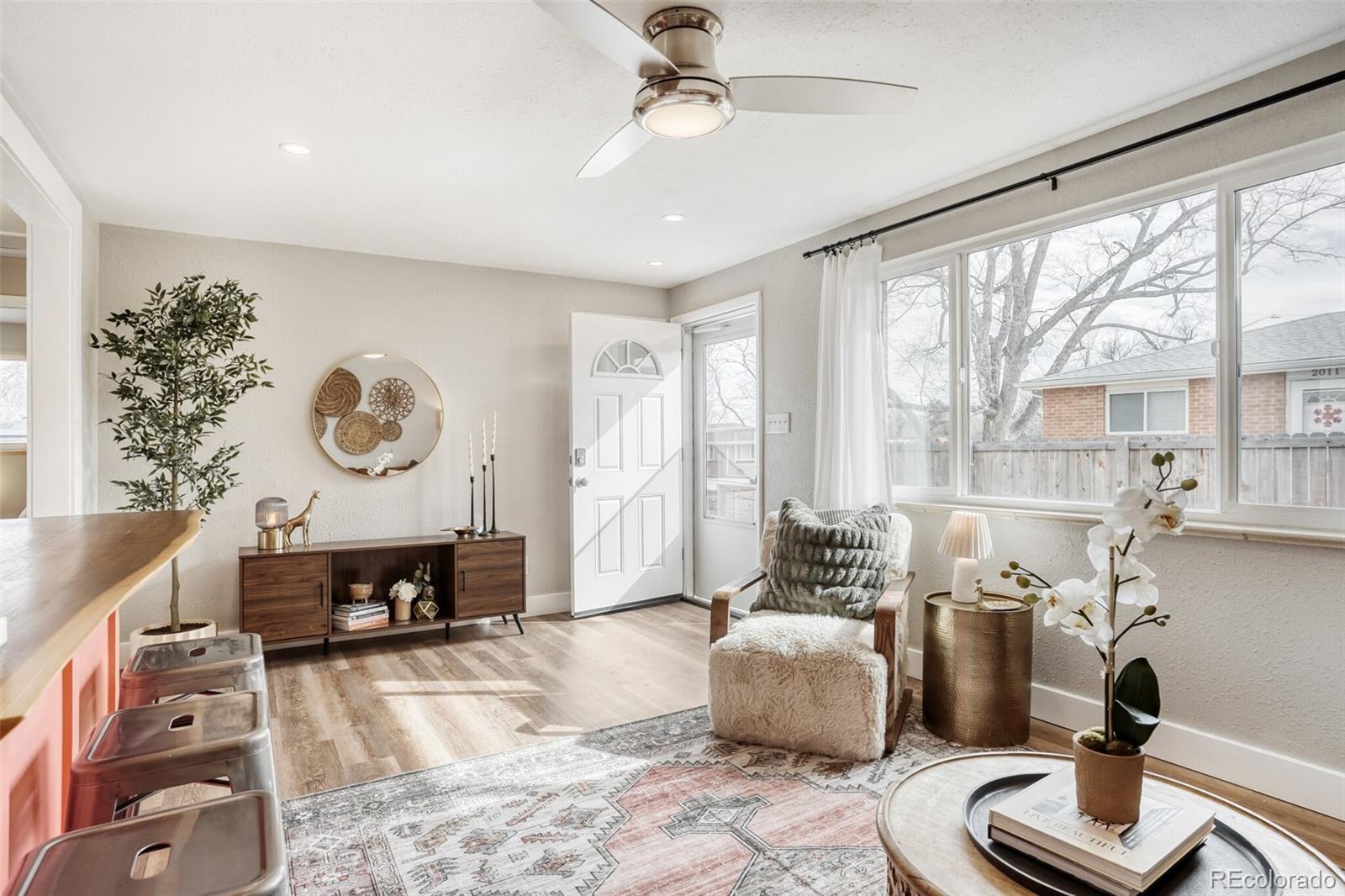 MLS Image #3 for 2025  jay street,edgewater, Colorado