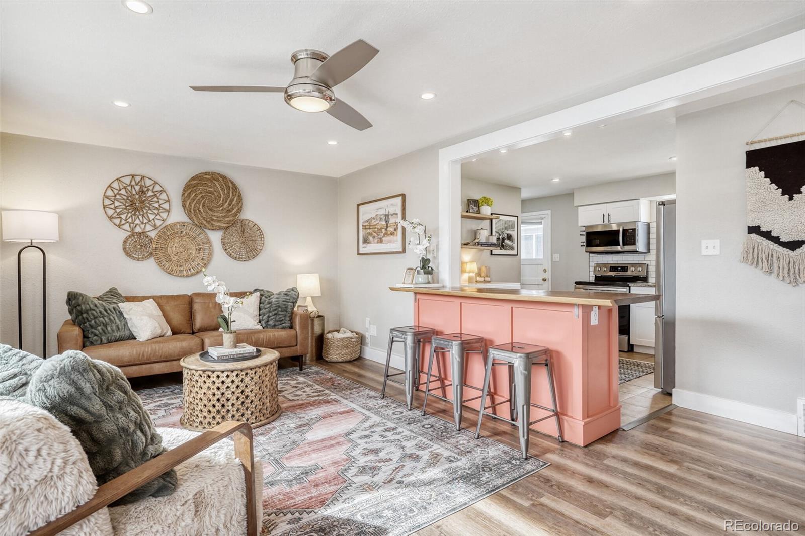 MLS Image #4 for 2025  jay street,edgewater, Colorado