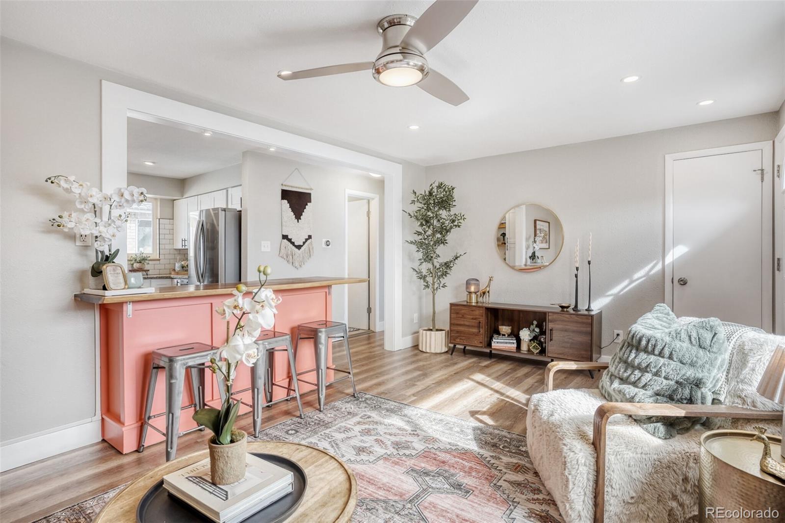 MLS Image #5 for 2025  jay street,edgewater, Colorado