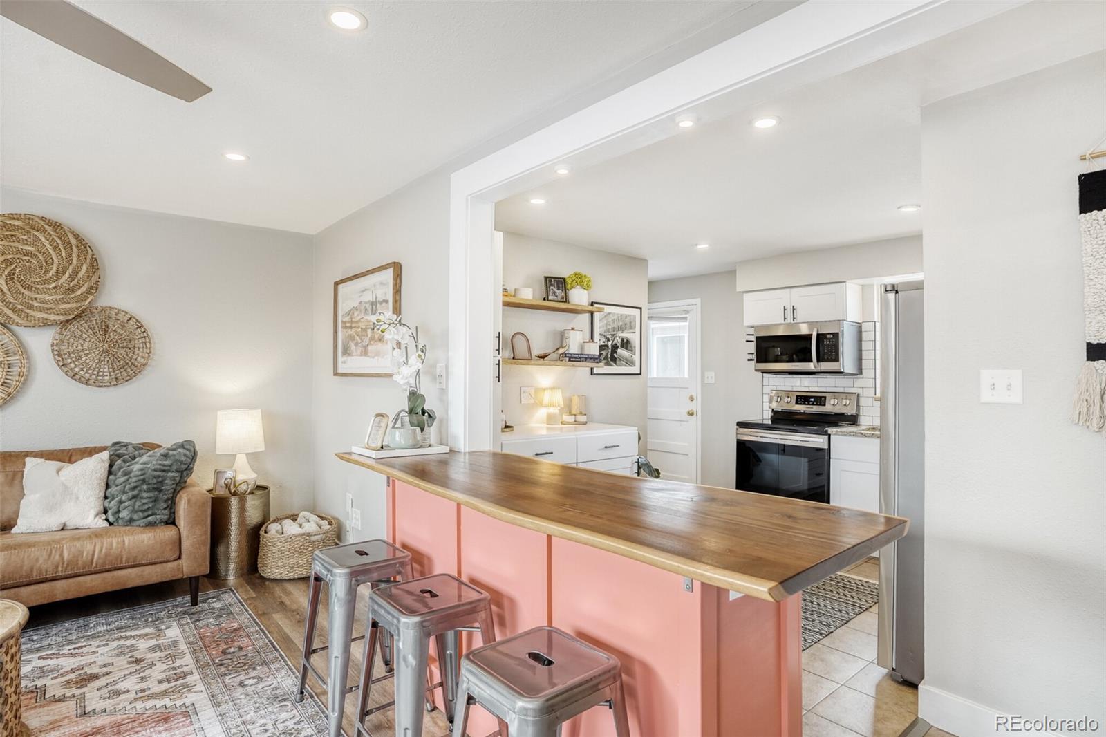 MLS Image #6 for 2025  jay street,edgewater, Colorado