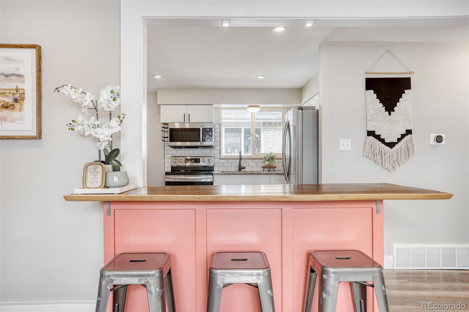 MLS Image #7 for 2025  jay street,edgewater, Colorado