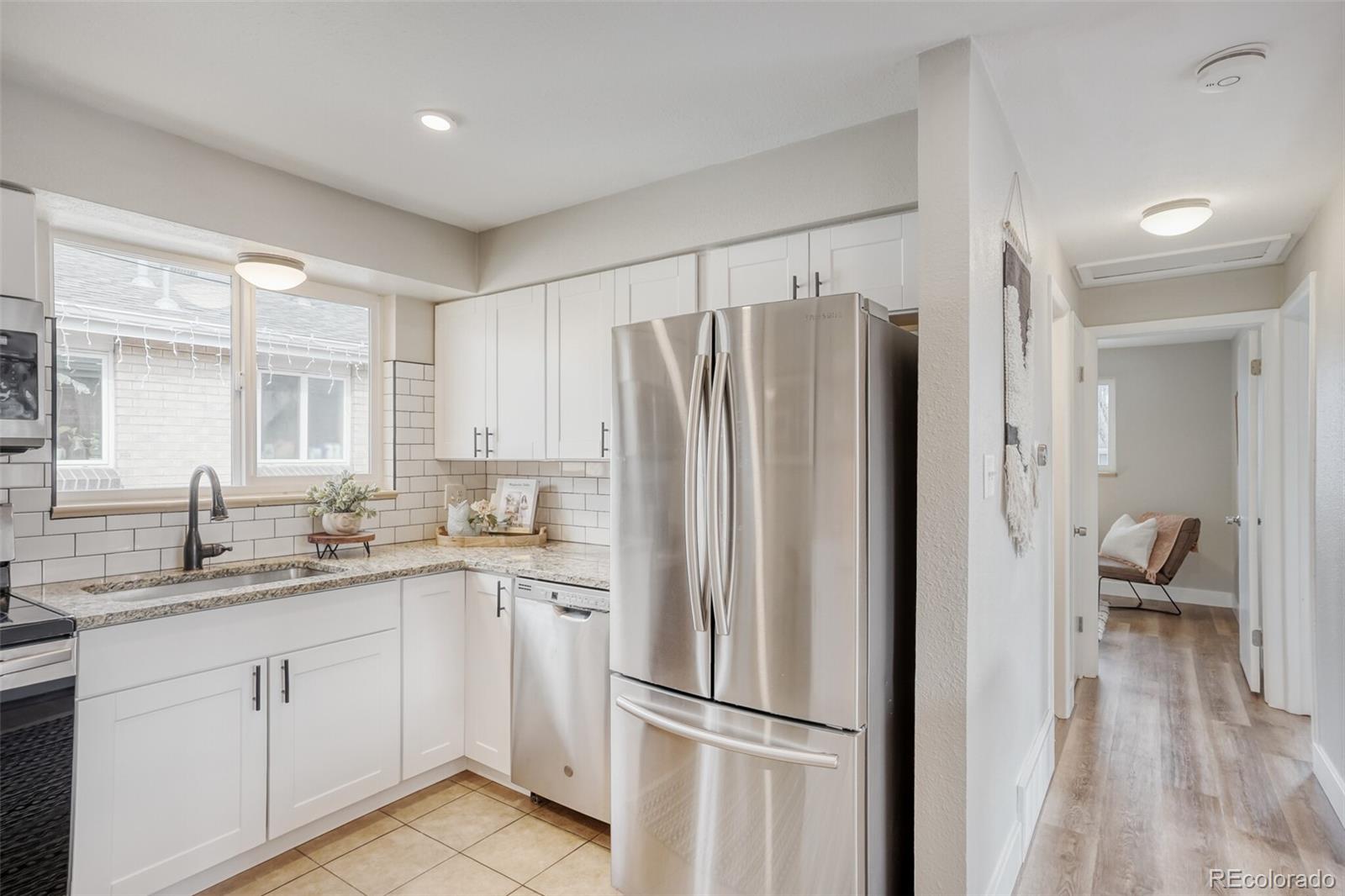 MLS Image #8 for 2025  jay street,edgewater, Colorado