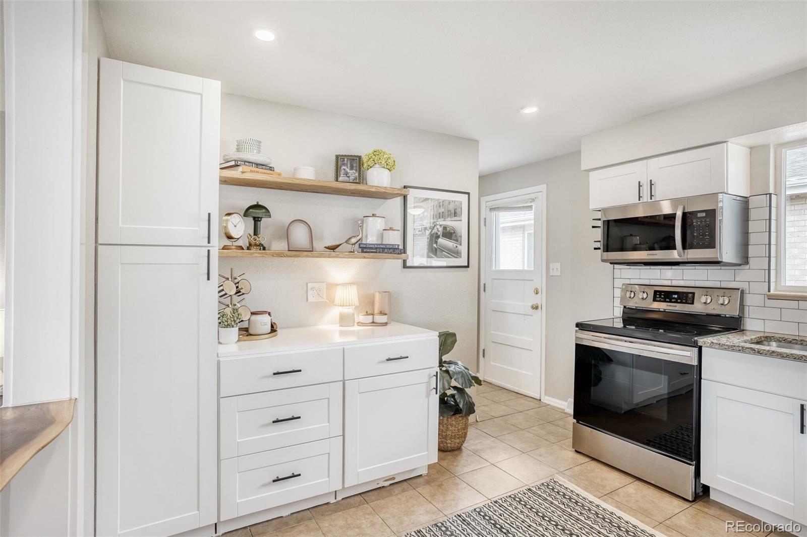 MLS Image #9 for 2025  jay street,edgewater, Colorado