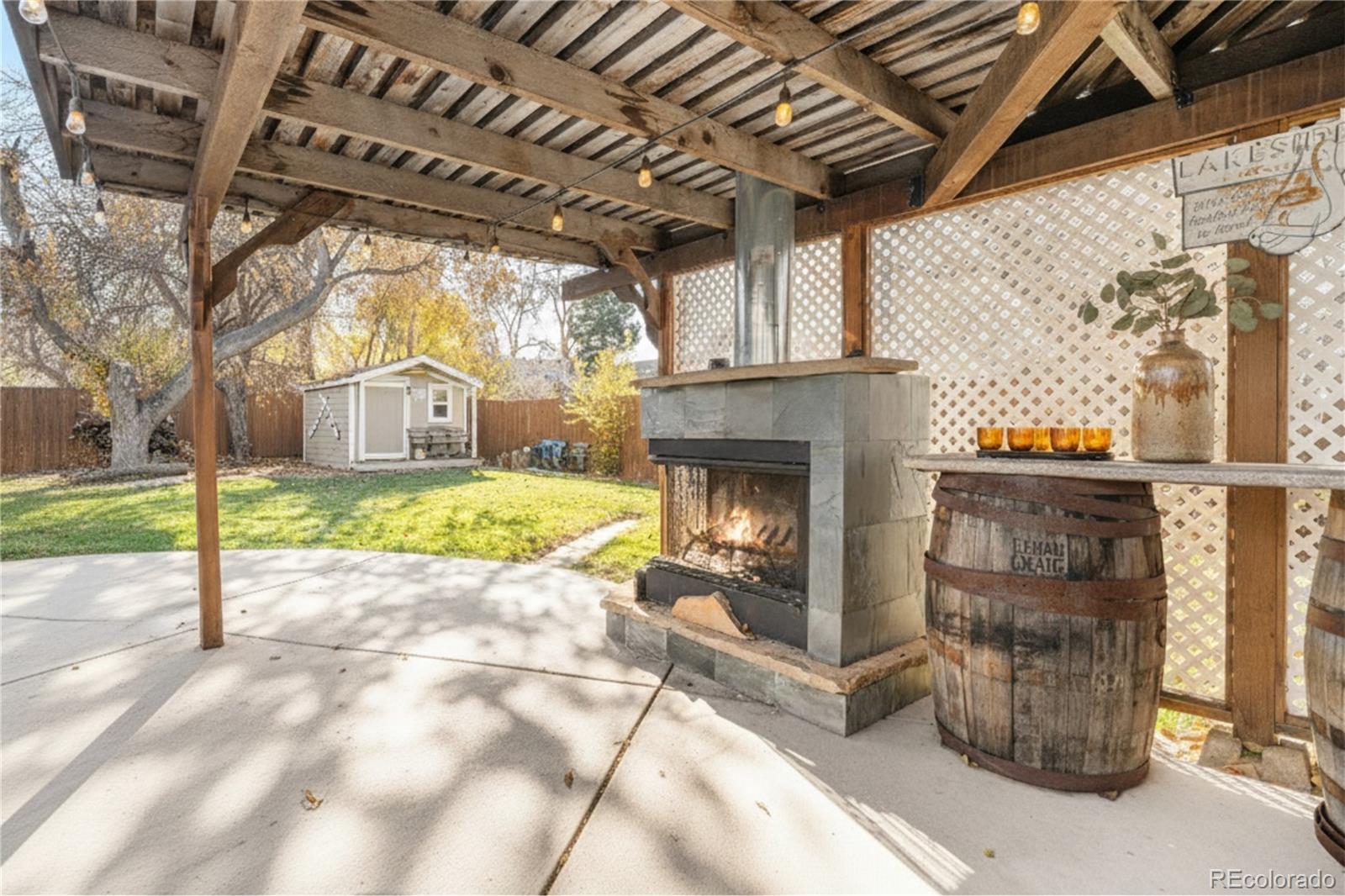 MLS Image #1 for 3445 s holly street,denver, Colorado