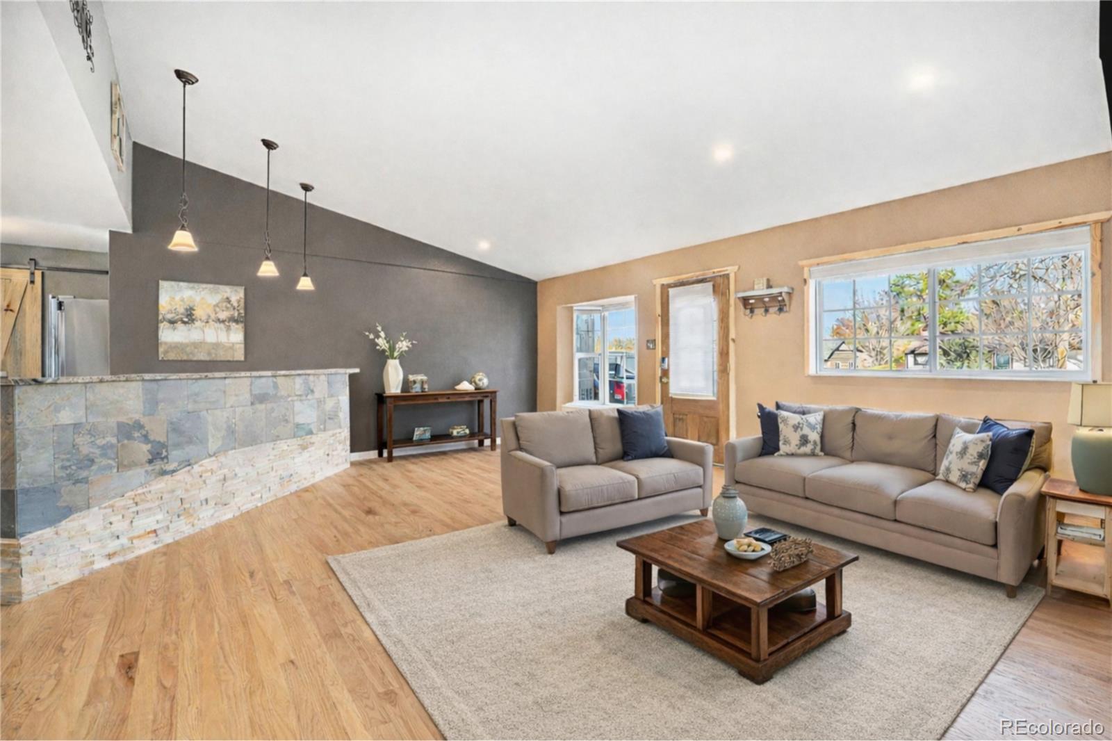 MLS Image #2 for 3445 s holly street,denver, Colorado