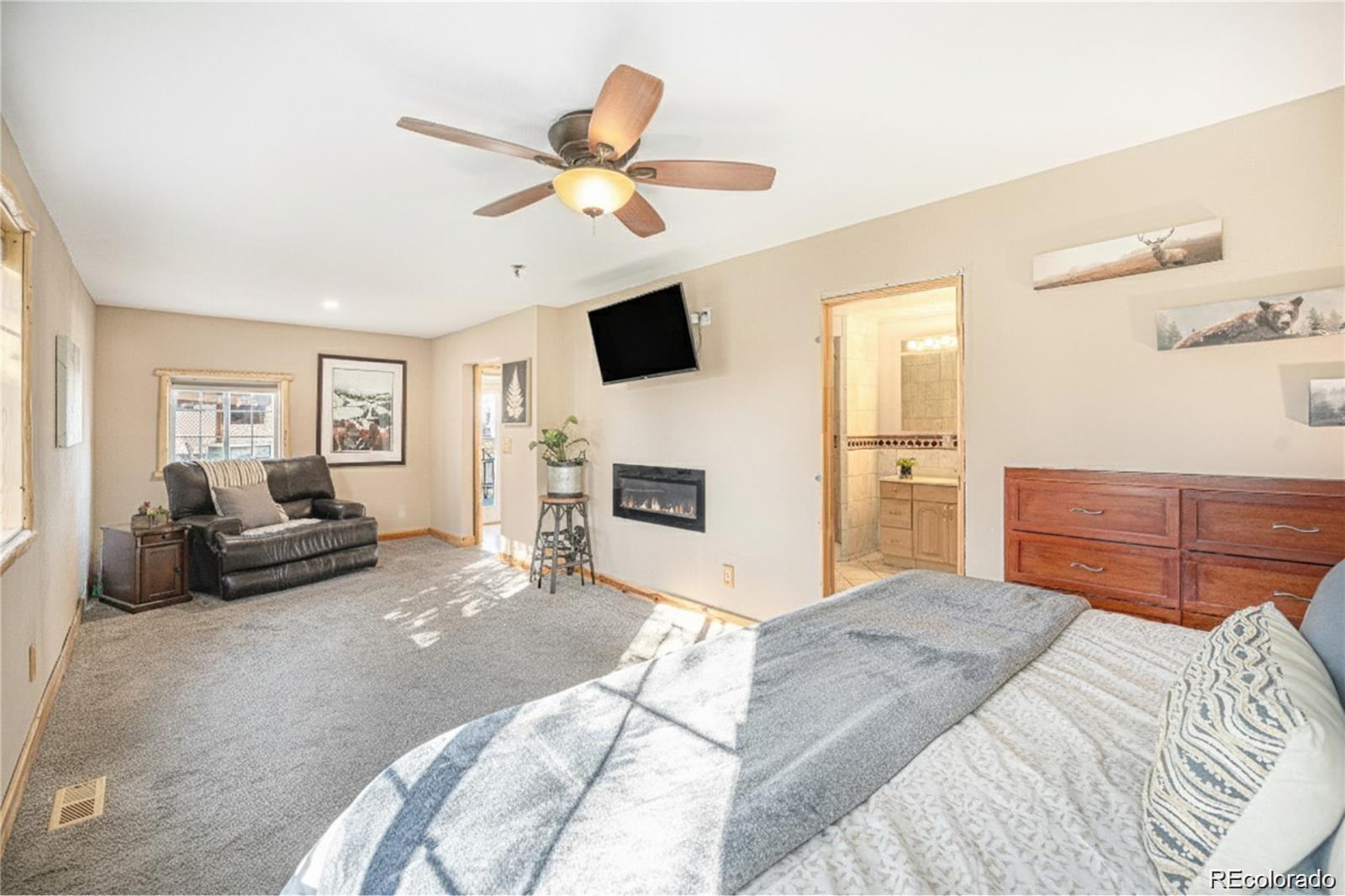 MLS Image #6 for 3445 s holly street,denver, Colorado