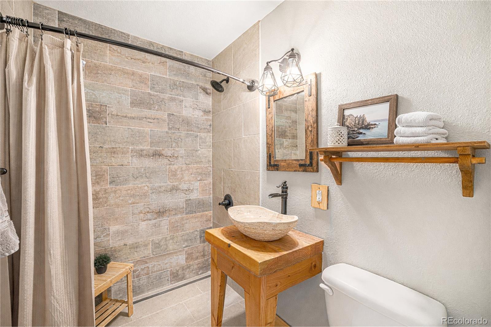 MLS Image #7 for 3445 s holly street,denver, Colorado
