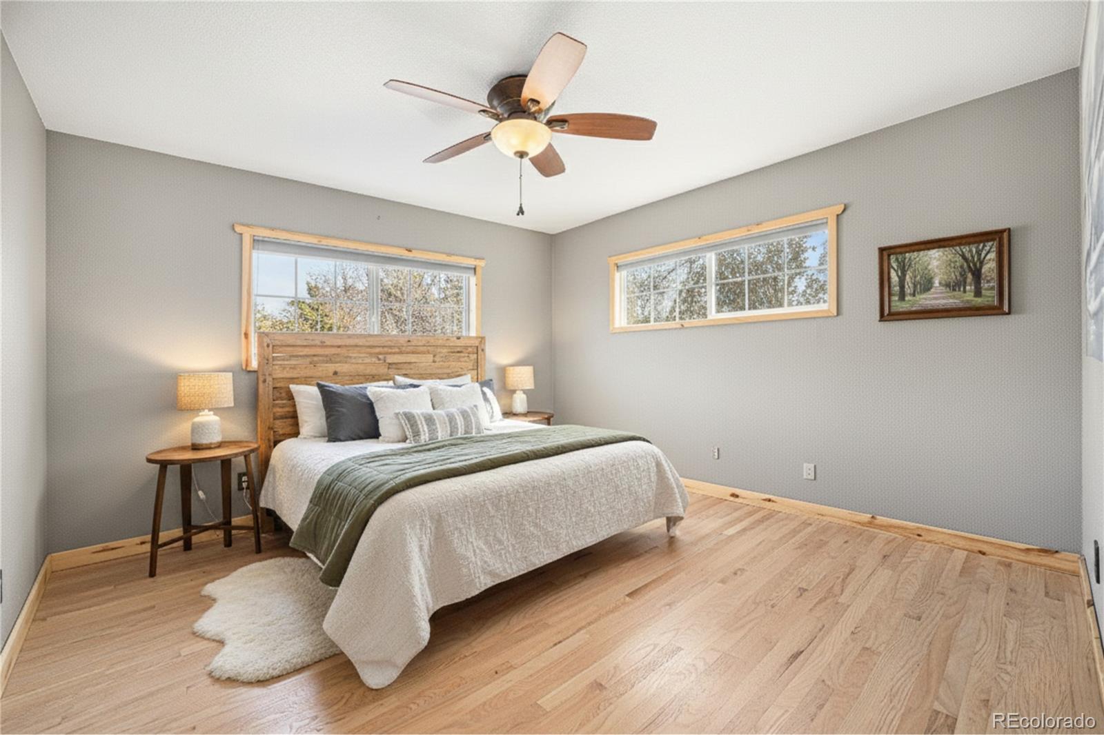 MLS Image #9 for 3445 s holly street,denver, Colorado