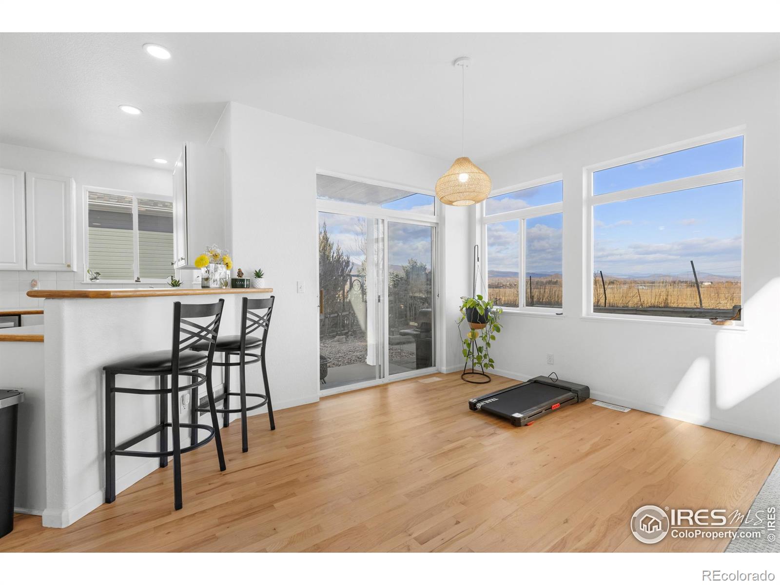MLS Image #10 for 6663  bean mountain lane,boulder, Colorado