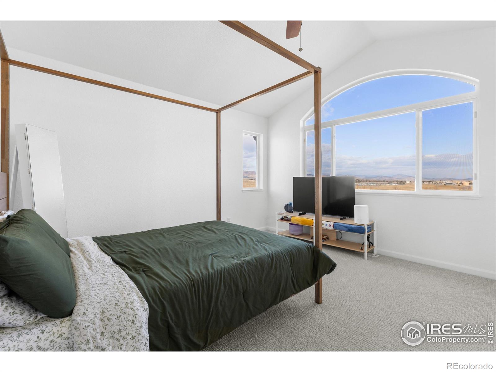MLS Image #11 for 6663  bean mountain lane,boulder, Colorado