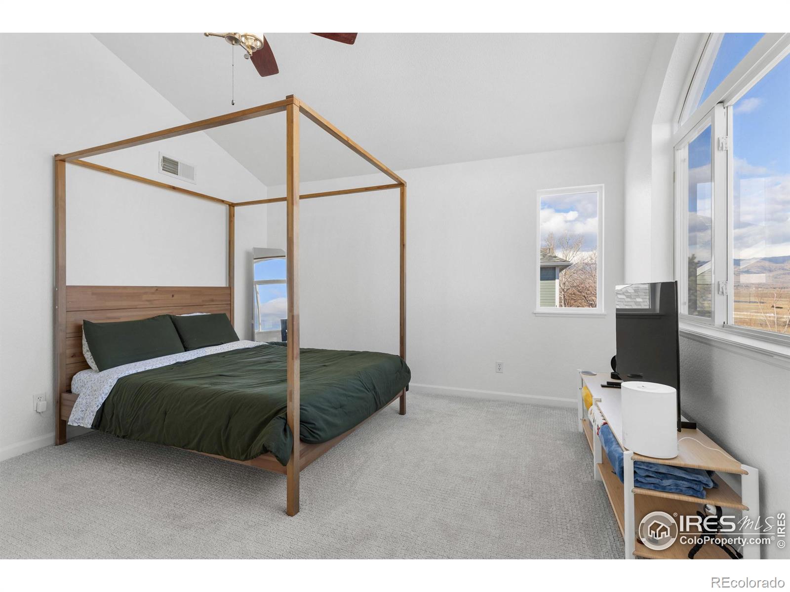 MLS Image #12 for 6663  bean mountain lane,boulder, Colorado