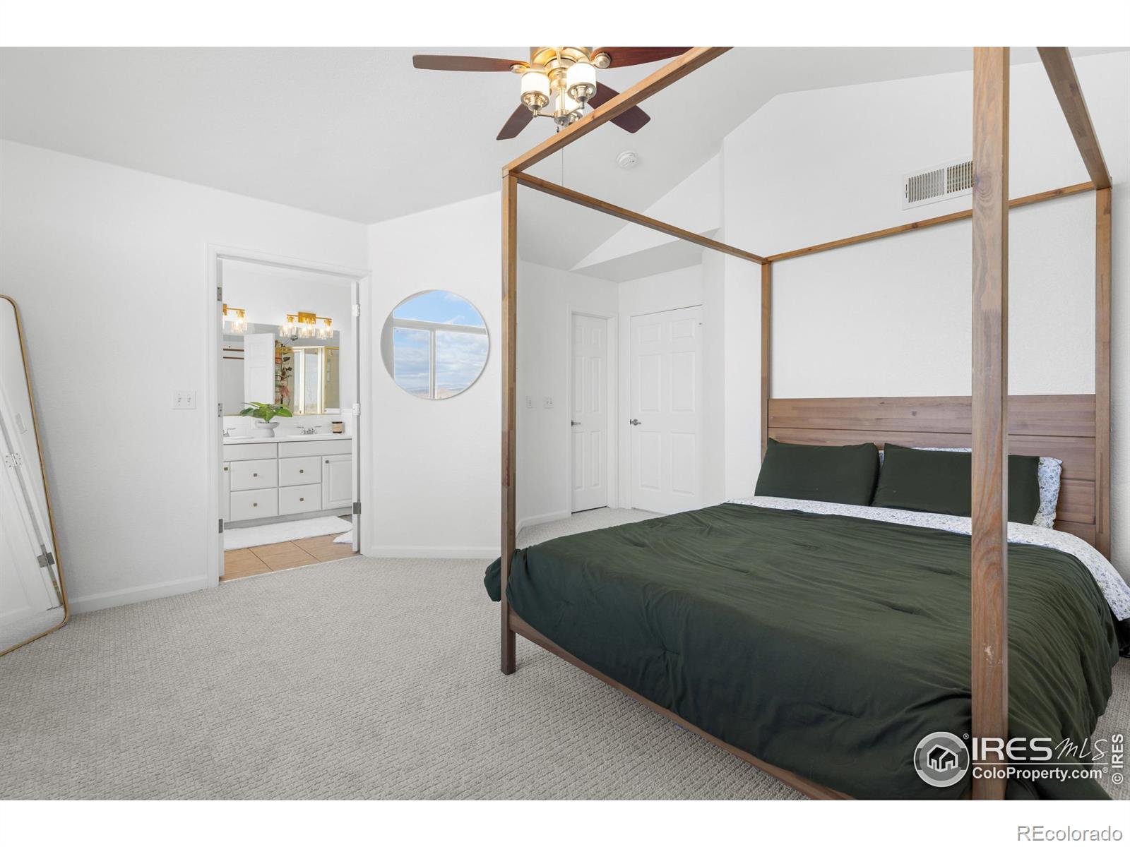 MLS Image #13 for 6663  bean mountain lane,boulder, Colorado