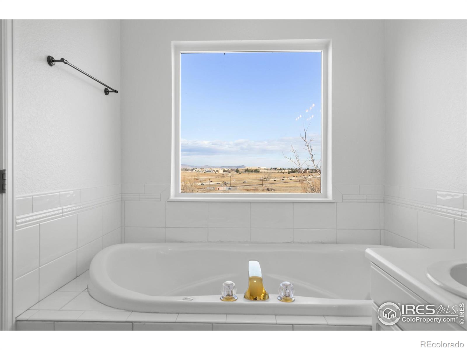 MLS Image #14 for 6663  bean mountain lane,boulder, Colorado