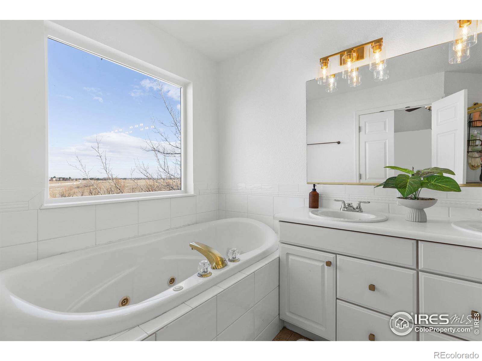 MLS Image #15 for 6663  bean mountain lane,boulder, Colorado