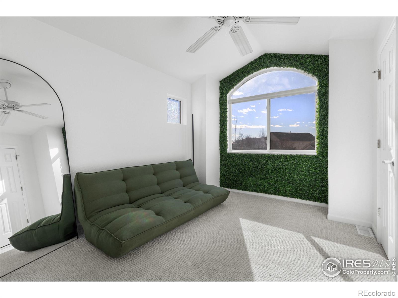 MLS Image #16 for 6663  bean mountain lane,boulder, Colorado