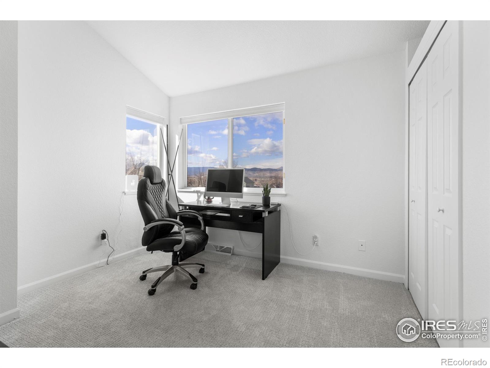 MLS Image #17 for 6663  bean mountain lane,boulder, Colorado