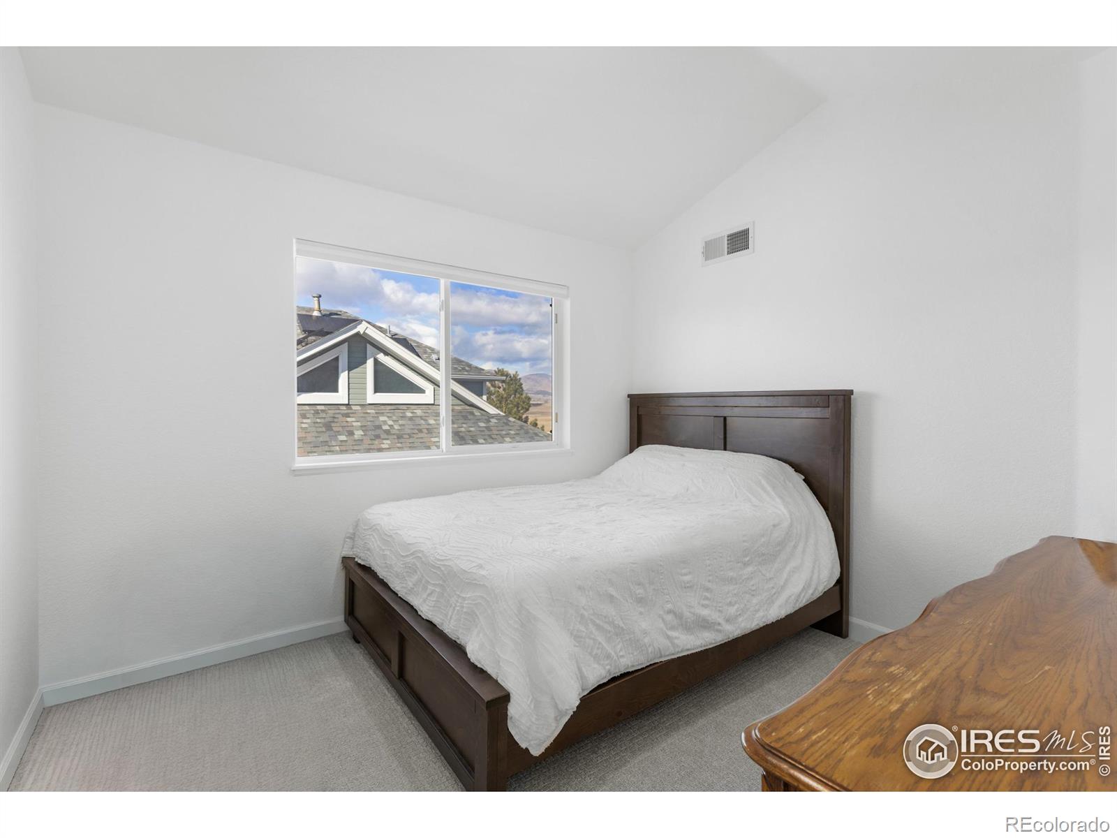 MLS Image #18 for 6663  bean mountain lane,boulder, Colorado