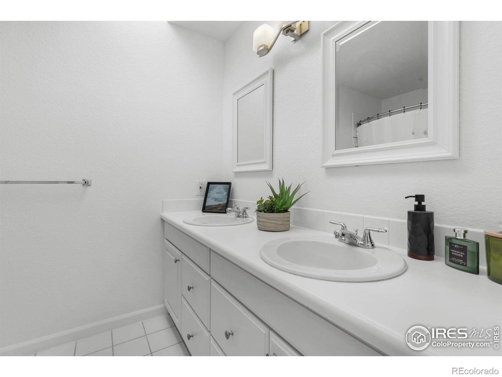 MLS Image #19 for 6663  bean mountain lane,boulder, Colorado