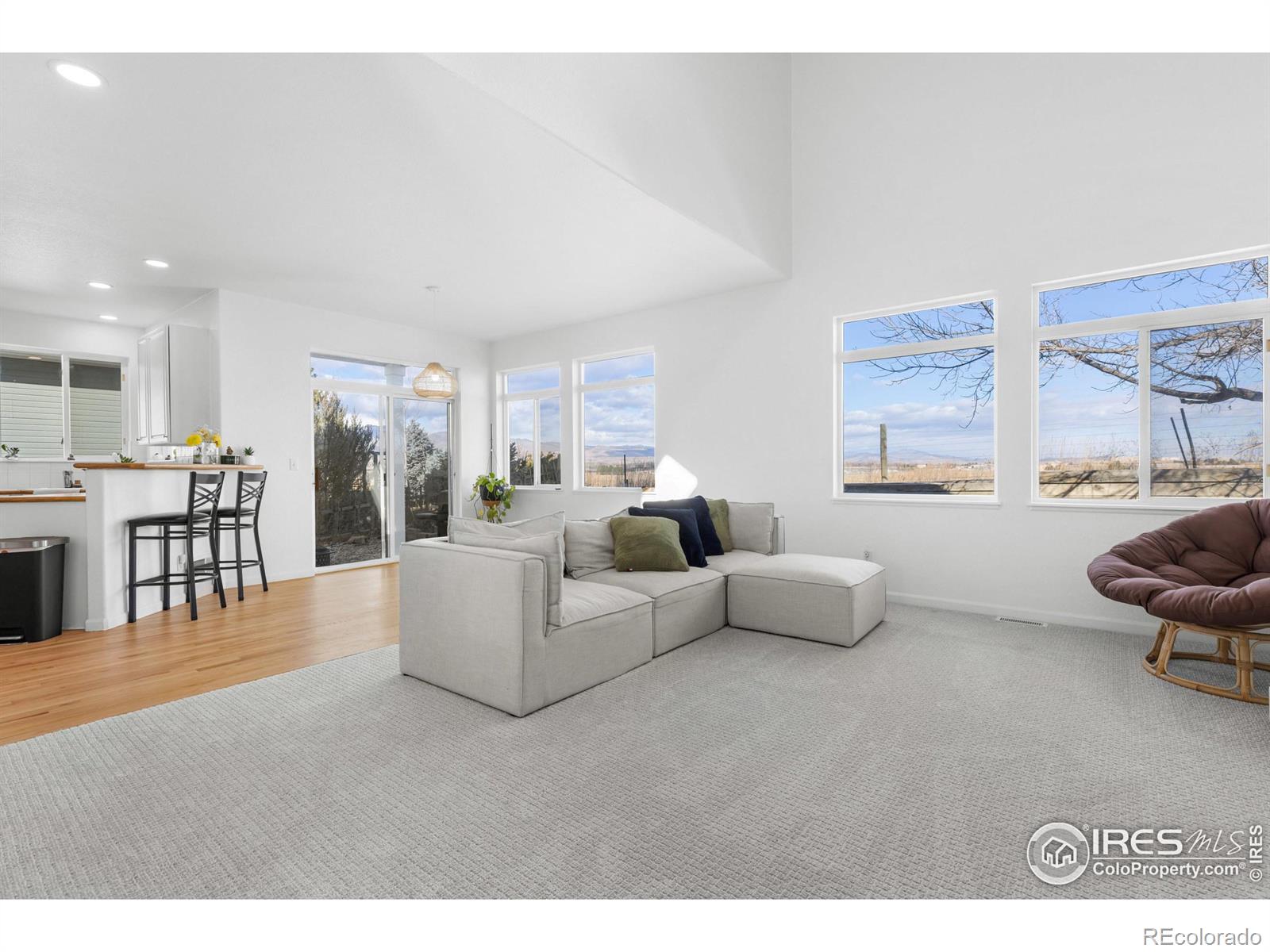 MLS Image #2 for 6663  bean mountain lane,boulder, Colorado