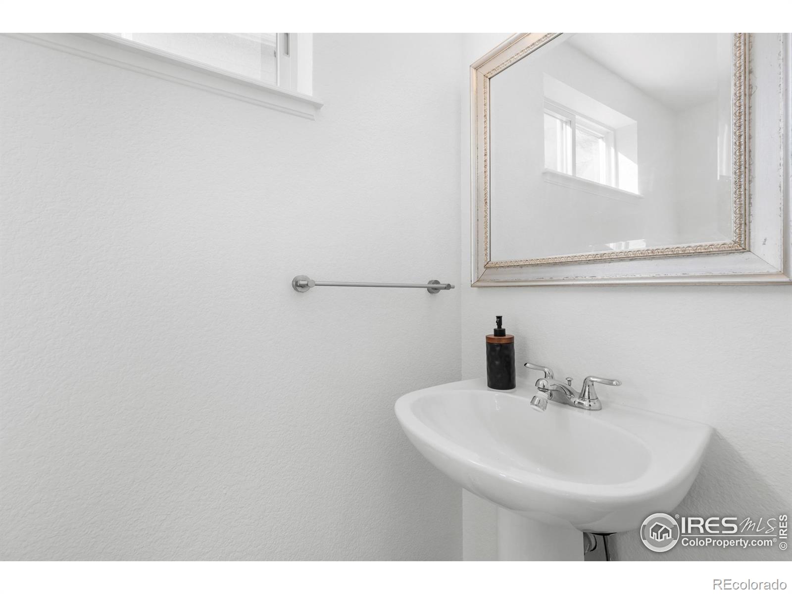 MLS Image #20 for 6663  bean mountain lane,boulder, Colorado