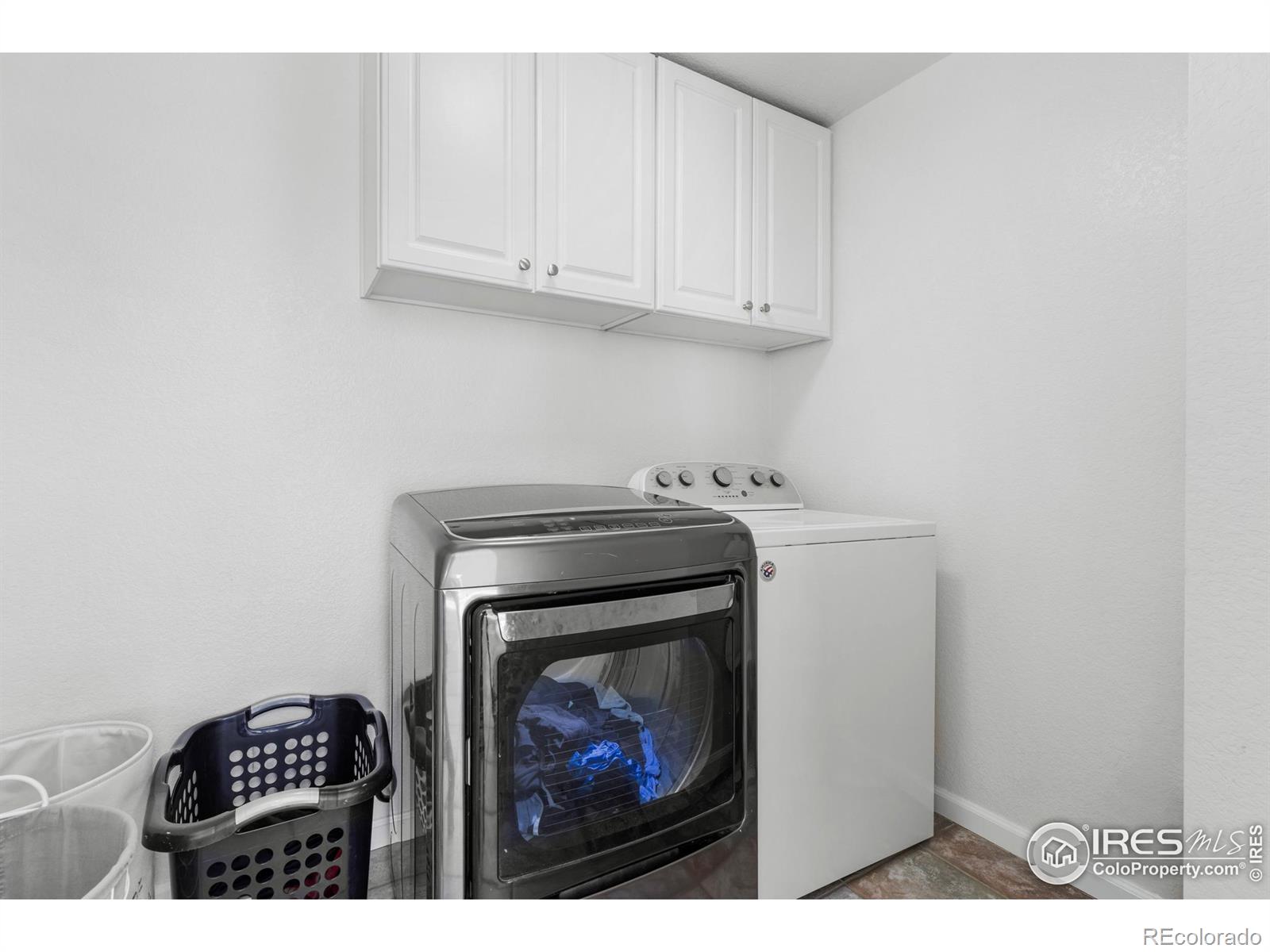 MLS Image #21 for 6663  bean mountain lane,boulder, Colorado