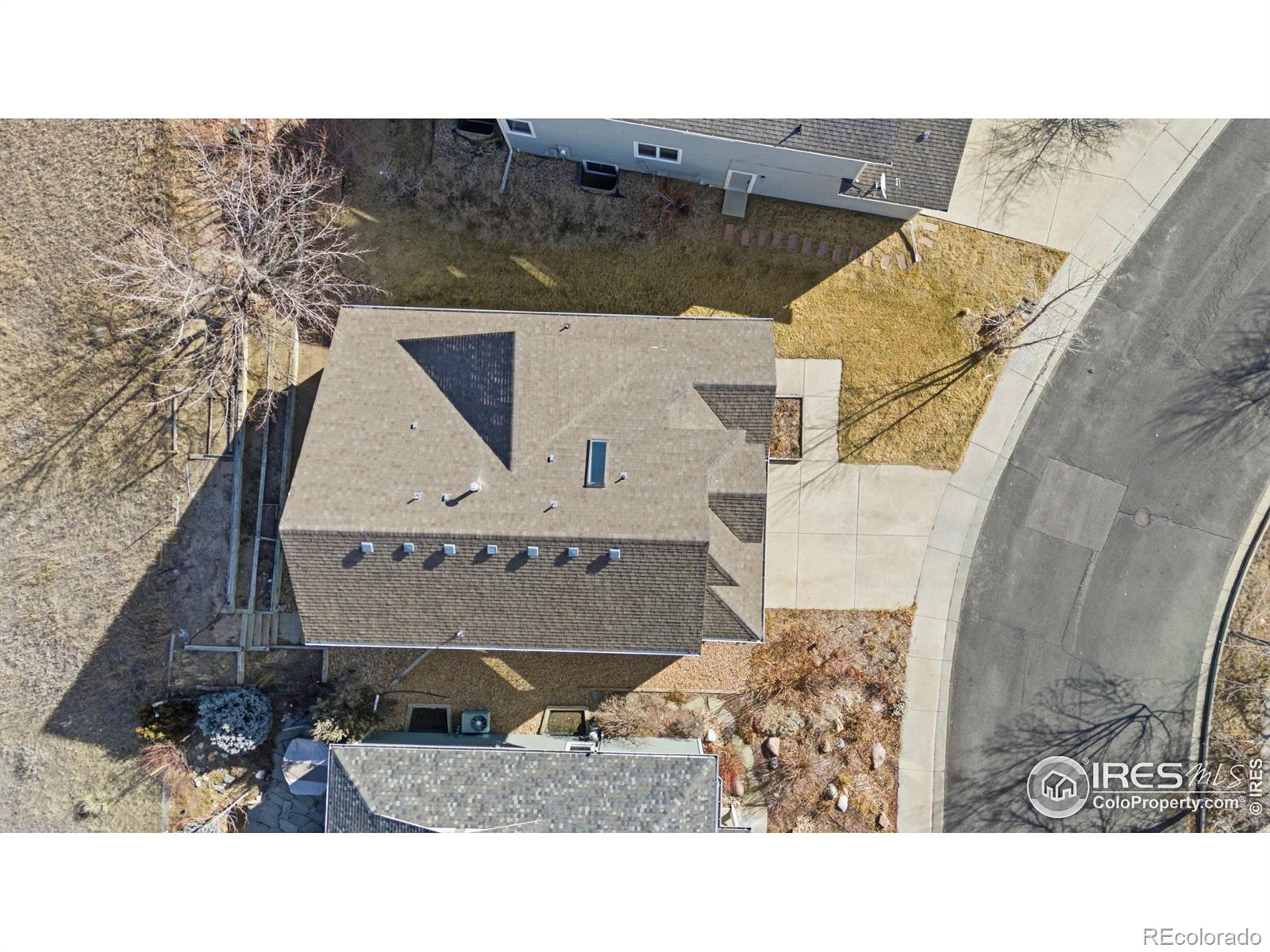 MLS Image #24 for 6663  bean mountain lane,boulder, Colorado