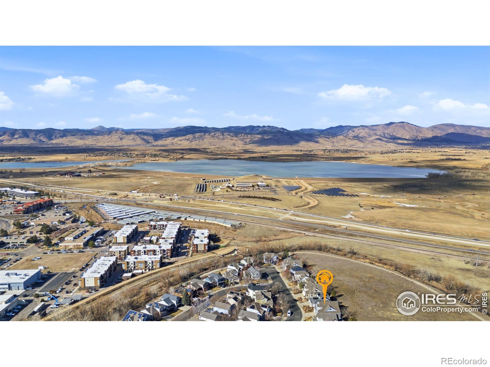 MLS Image #27 for 6663  bean mountain lane,boulder, Colorado