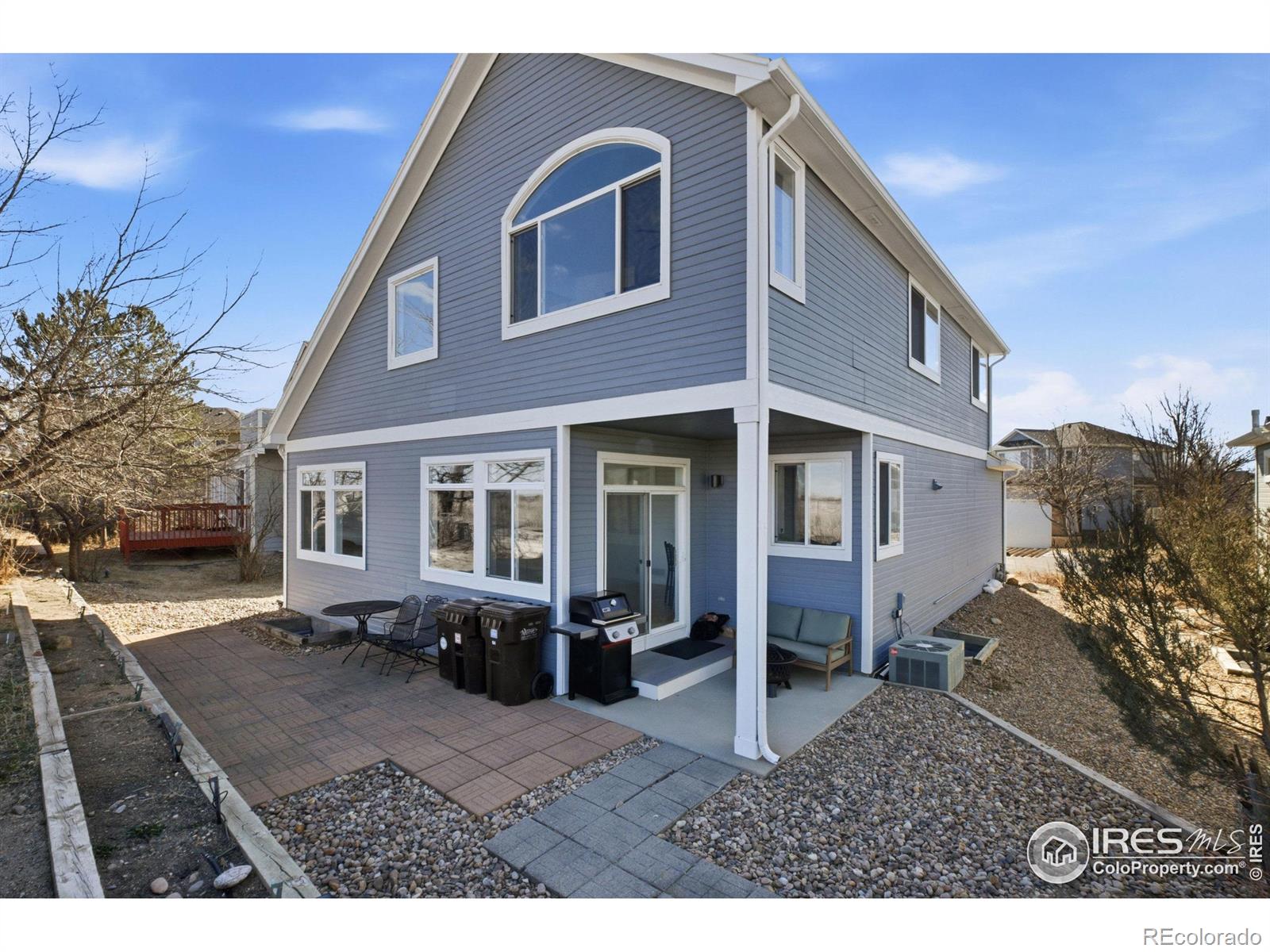 MLS Image #28 for 6663  bean mountain lane,boulder, Colorado