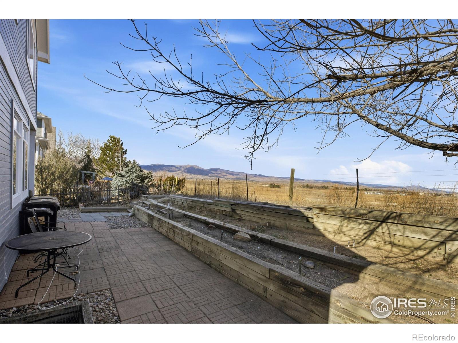 MLS Image #29 for 6663  bean mountain lane,boulder, Colorado