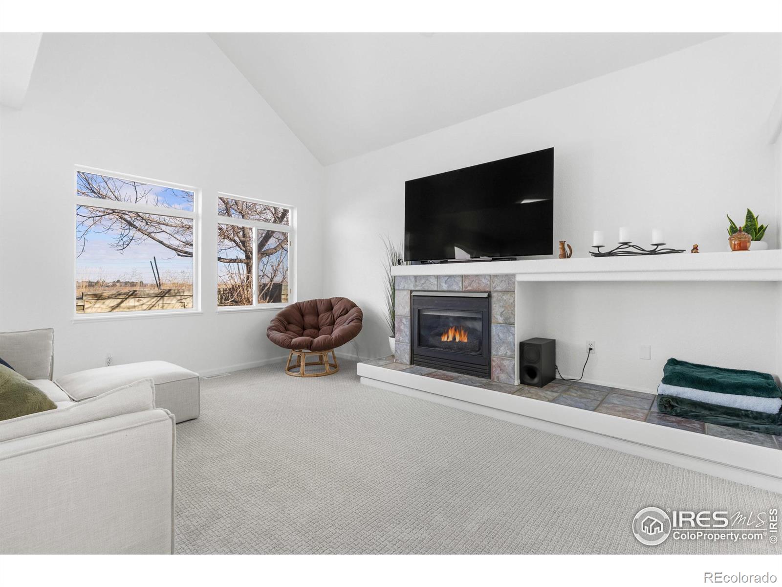 MLS Image #3 for 6663  bean mountain lane,boulder, Colorado