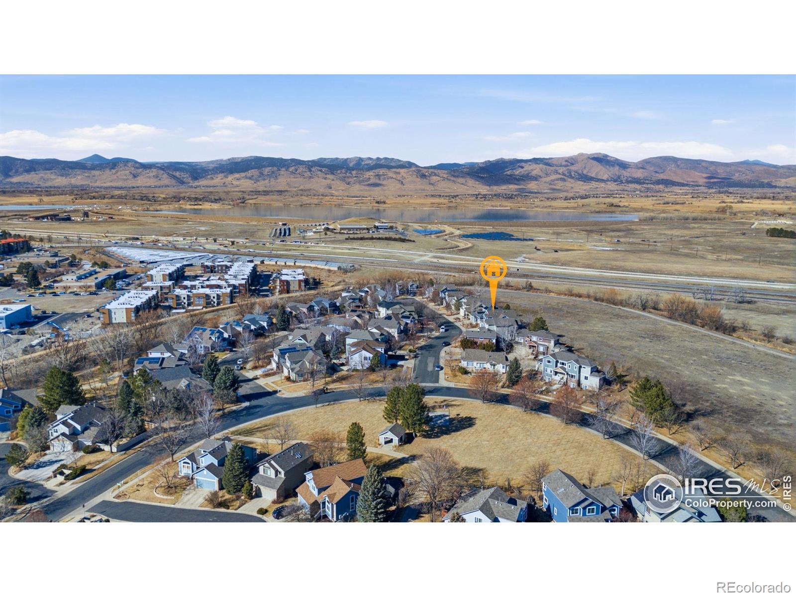 MLS Image #30 for 6663  bean mountain lane,boulder, Colorado
