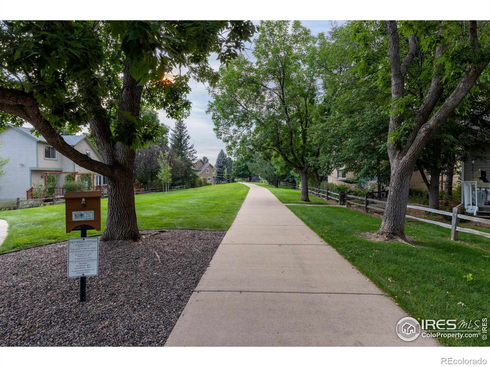 MLS Image #33 for 6663  bean mountain lane,boulder, Colorado