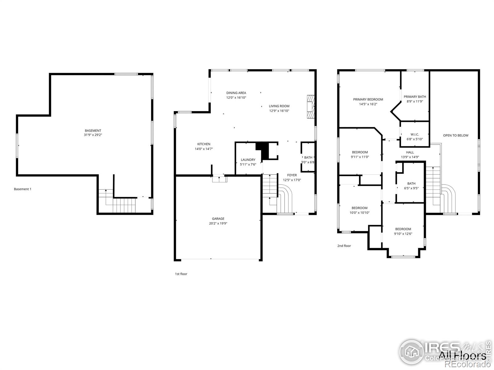 MLS Image #34 for 6663  bean mountain lane,boulder, Colorado