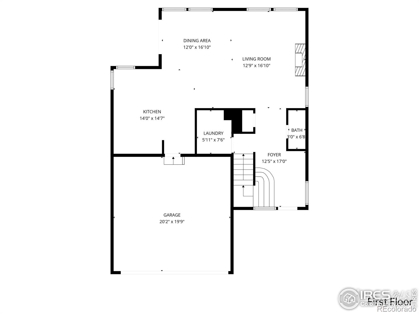 MLS Image #35 for 6663  bean mountain lane,boulder, Colorado