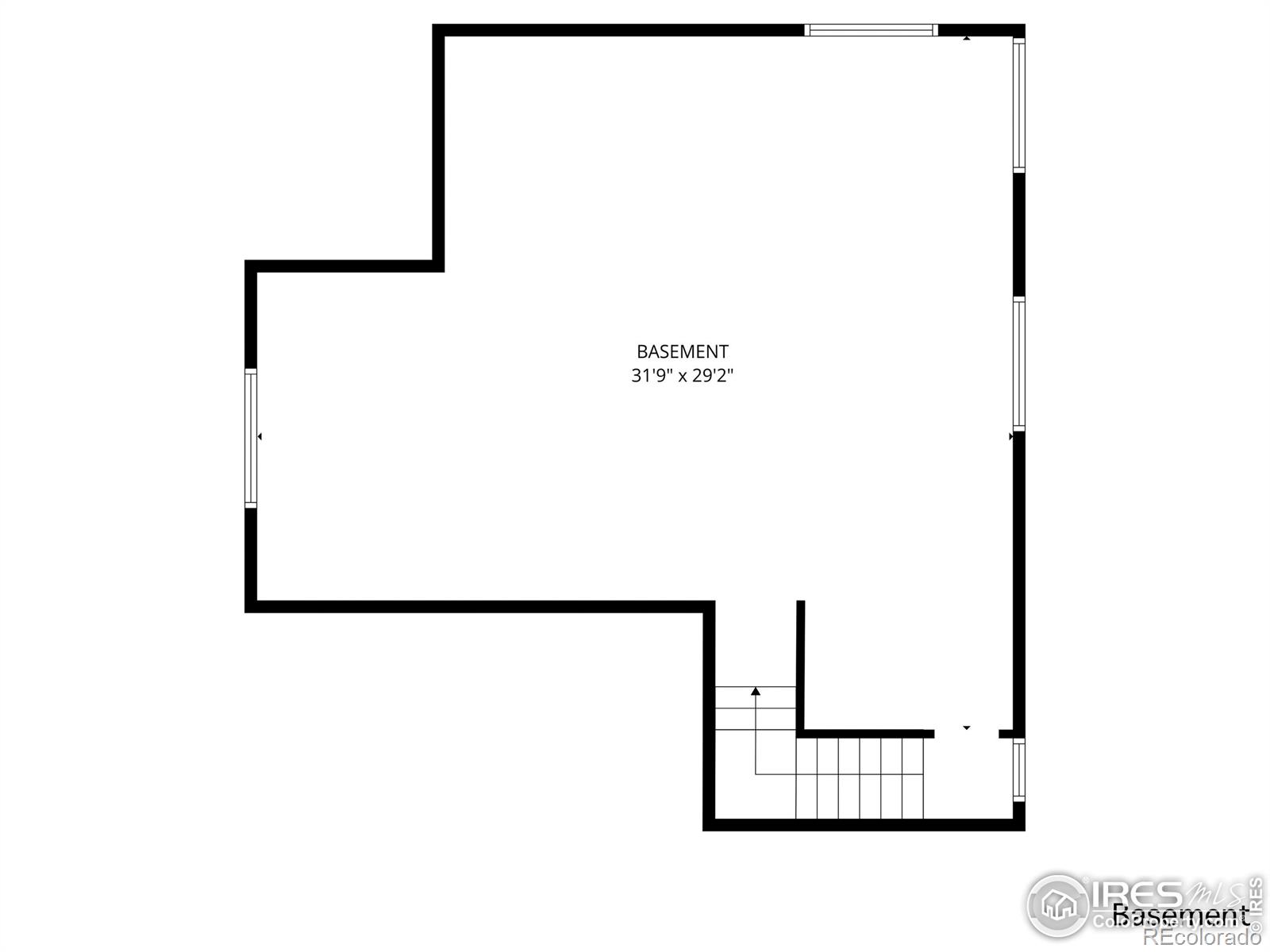 MLS Image #37 for 6663  bean mountain lane,boulder, Colorado