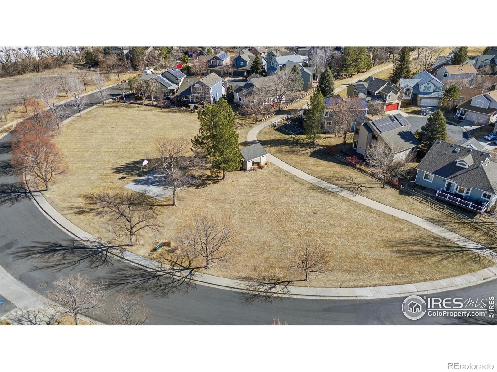 MLS Image #38 for 6663  bean mountain lane,boulder, Colorado