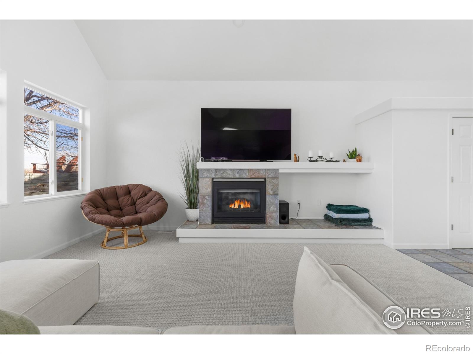 MLS Image #4 for 6663  bean mountain lane,boulder, Colorado