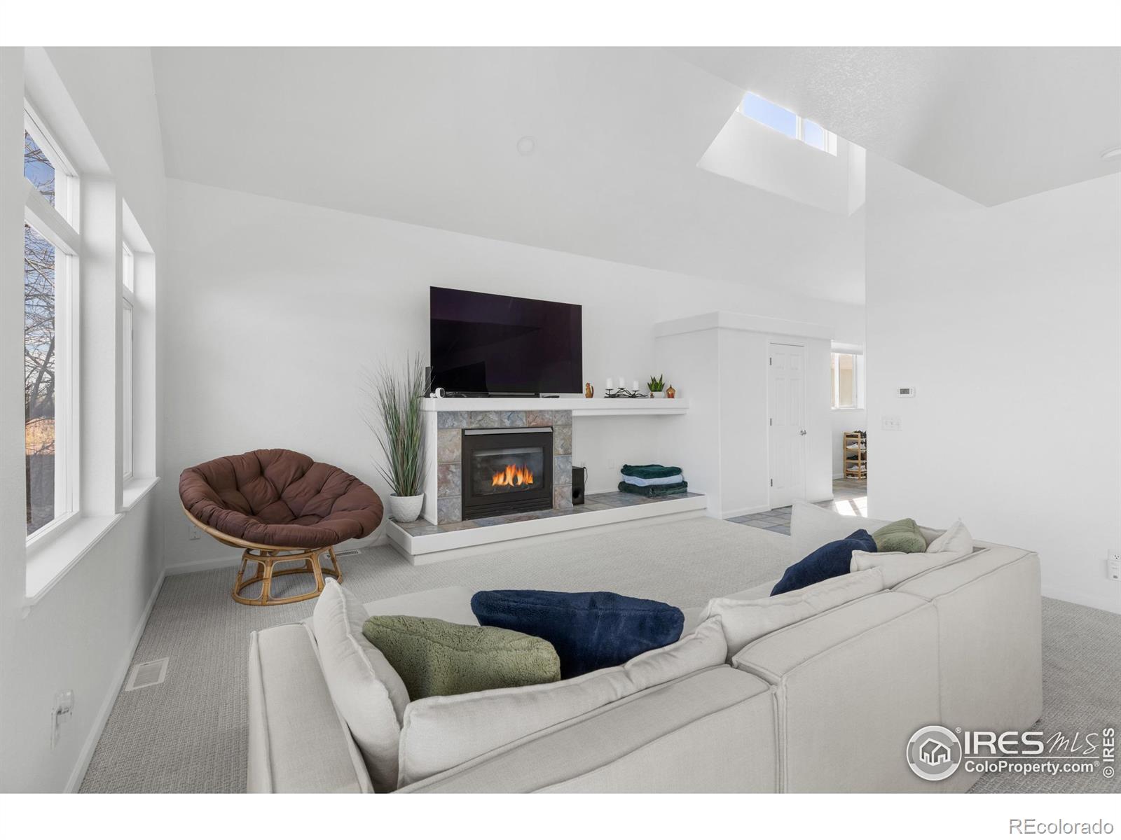 MLS Image #5 for 6663  bean mountain lane,boulder, Colorado