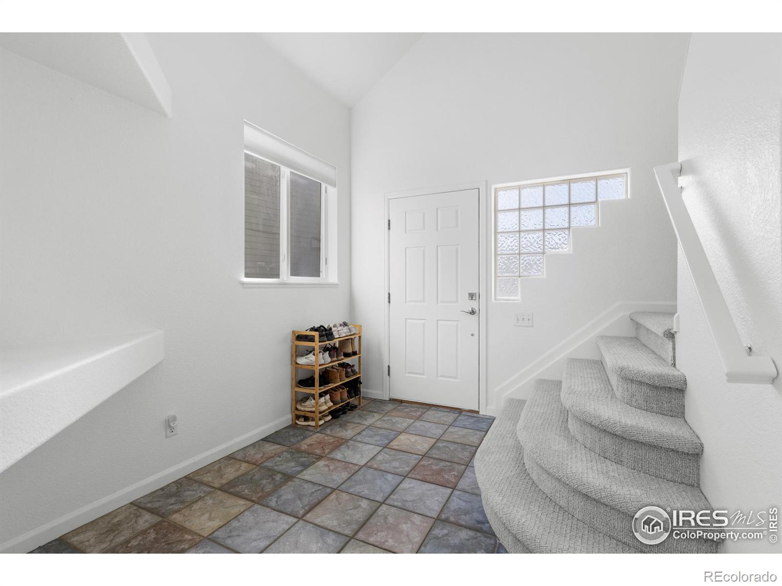 MLS Image #6 for 6663  bean mountain lane,boulder, Colorado