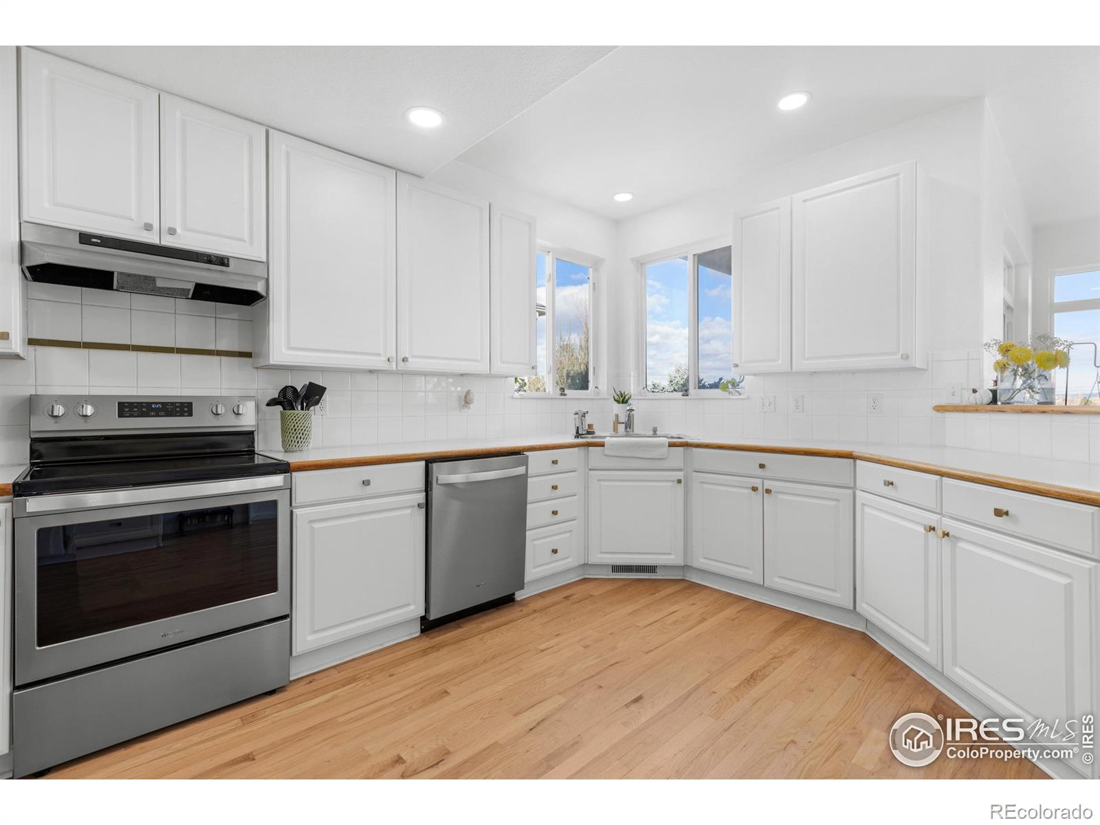 MLS Image #7 for 6663  bean mountain lane,boulder, Colorado