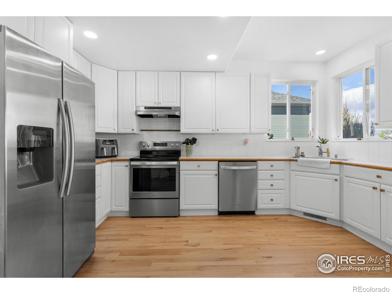 MLS Image #8 for 6663  bean mountain lane,boulder, Colorado