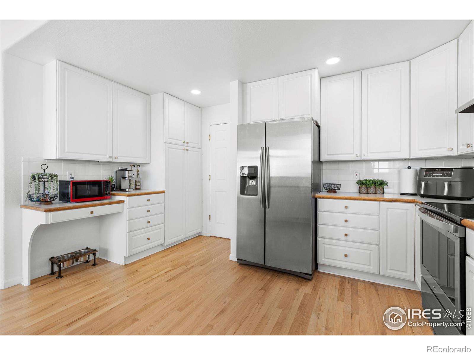 MLS Image #9 for 6663  bean mountain lane,boulder, Colorado